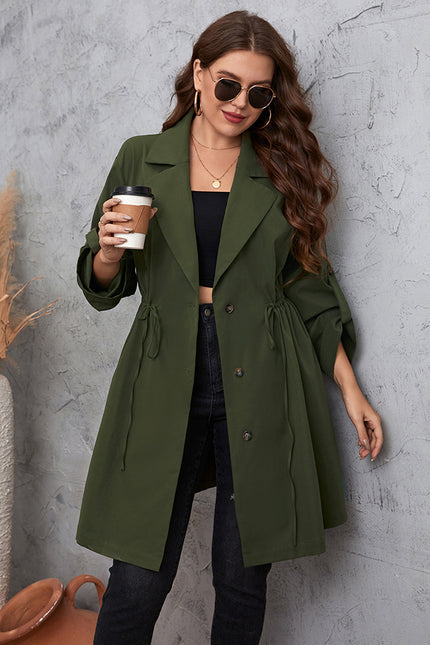 590c5e12d3aa42259c17e8fde75759a3-Max