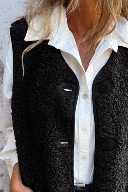 590db8b2-c4e3-4c34-82d6-0efb6aac996a-Max-Origin