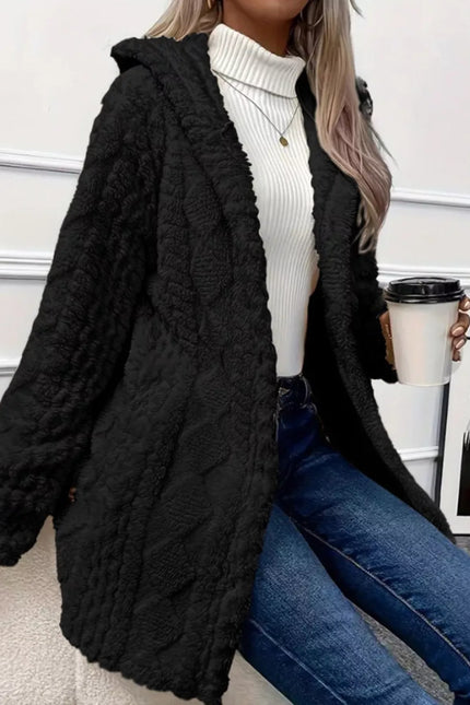 59127166baa847d4b2f2b6bb5ac7e675-Max-Origin