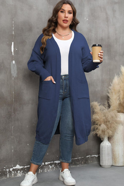 5924a6a797fb478684c13b342d40f25e-Max