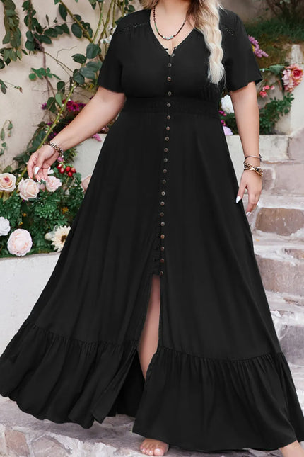 5926f7ec-2df2-439c-80c0-3b36732fa677-Max