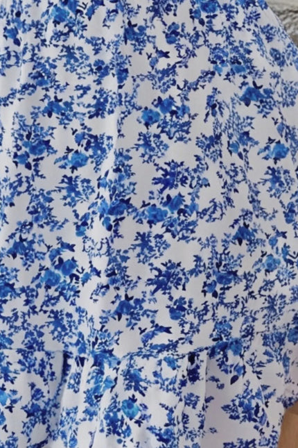 5929ce89-f3eb-4077-9ca6-567b03e52b2f-Max-Origin