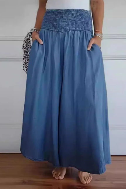 59316ba3-afe6-422a-9b26-dd4cd53a01a6-Max