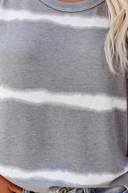 593a9881-7fb3-4819-852b-db53adc05922-Max