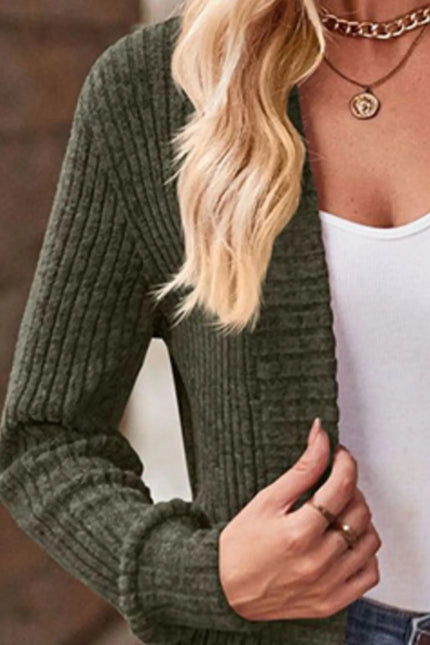 593dc2ed-98b7-4922-9b5f-e36aaa81040e-Max-Origin