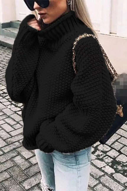 594271bbbe73483fa6af1c7f917e4203-Max-Origin