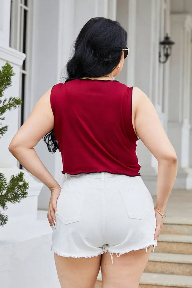 594dd952-d17d-4ef0-a8ed-af713d124a6e-Max