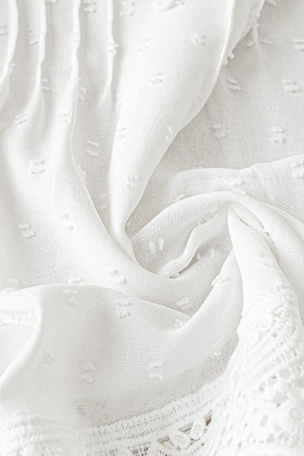 594e1290cecb4eee98ce345228534287-Max-Origin