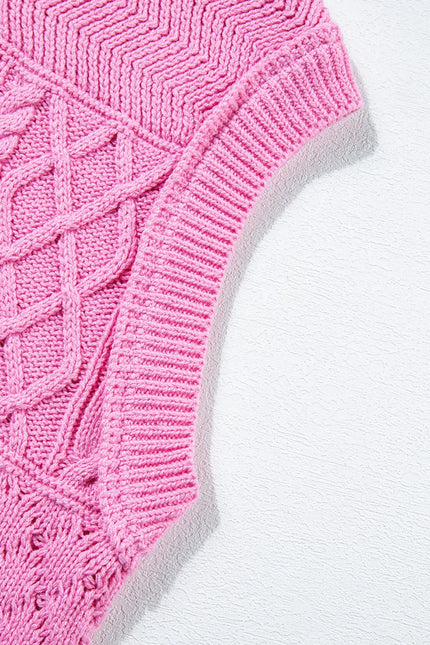 5960b79c7b8845c4b4a04c7c8a9072eb-Max-Origin