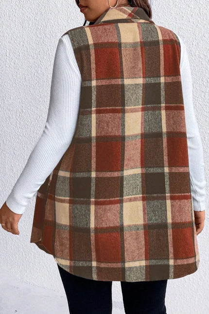 5968e7aa-9309-43c1-9cc3-19ffc7776072-Max