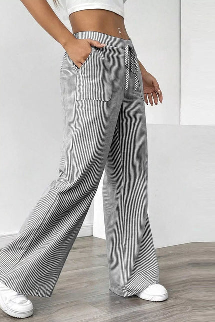 596a4be2-7305-4292-86c4-1de34f4abe6c-Max-Origin