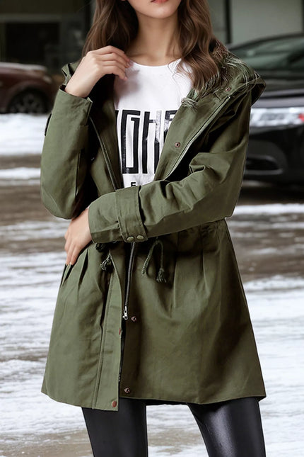 596ce60d-29a3-4dcf-9b99-9f51bf6b70eb-Max-Origin