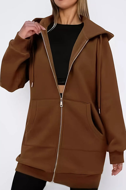 5976aa29483f4467bbba0b3cbf392cef-Max-Origin