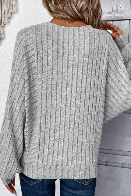 597ed649-e19c-4d2c-b593-f40727a19318-Max