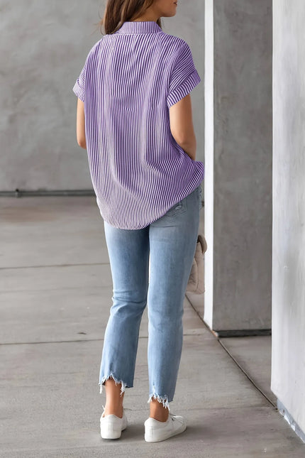 597ee5f6-0730-4ae3-ab5c-a33cfea110f2-Max-Origin