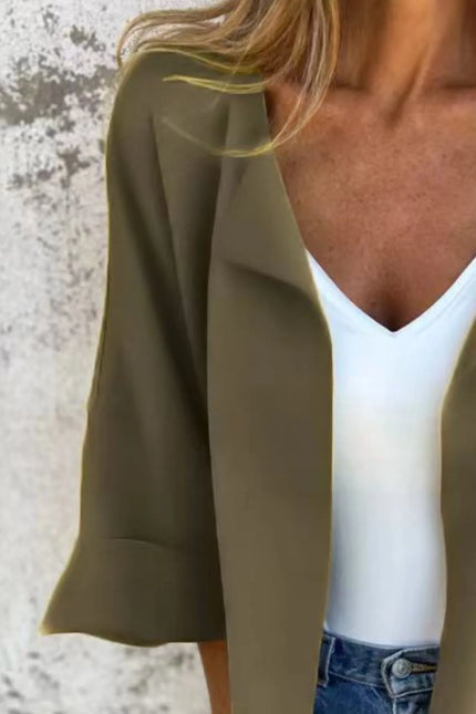 5982ac29-e8e7-4542-9031-1de19b71e426-Max-Origin