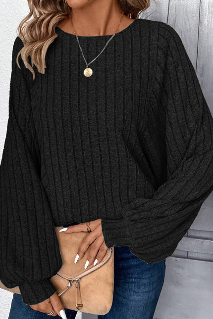 598c8ba9-86df-4240-908a-d4e4e520b295-Max