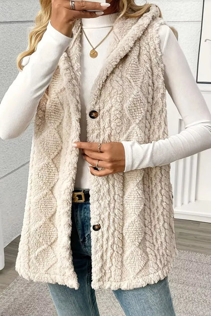 598d6b71-acdd-4a08-ab80-f0cf31c07e29-Max-Origin