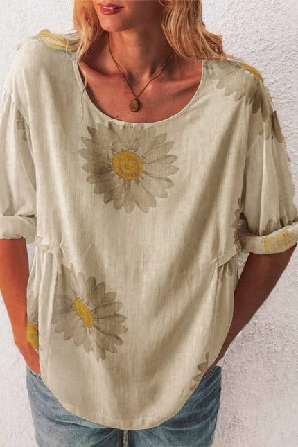 59908066-6506-4ad8-bc57-86cee958efa5-Max-Origin