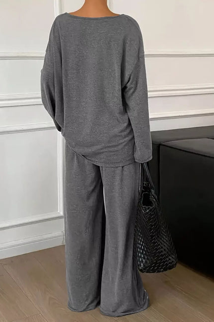 5990f8dd-54b7-44c8-8238-16f415d8d548-Max-Origin