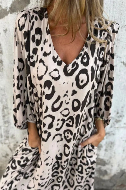 59947f14-8252-4991-963c-e0335e217ddb-Max-Origin