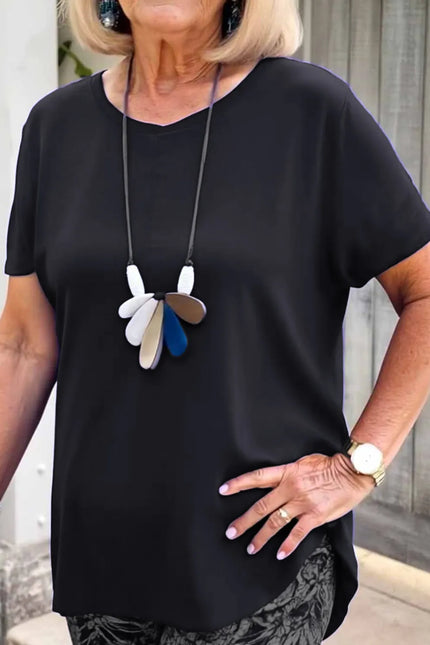 599a6f56-c3b2-4990-b64d-25b71d4de96e-Max-Origin