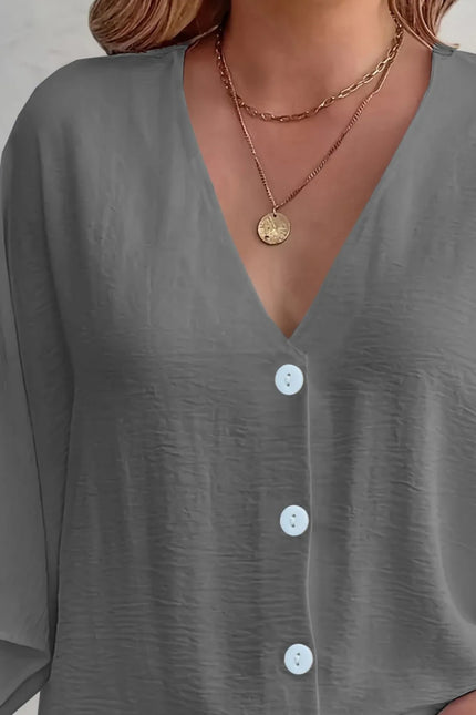 599df420-cc69-4f0a-8e1c-647bc17587b8-Max-Origin