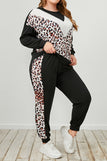 Leopard / 1XL