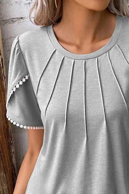 59a4ba2d-aa5c-423f-83e9-0d4fea4f03c1-Max-Origin