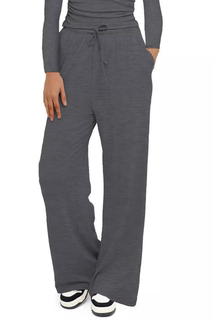 59abf04f-0fd1-409d-b03f-f4991c6677e6-Max-Origin