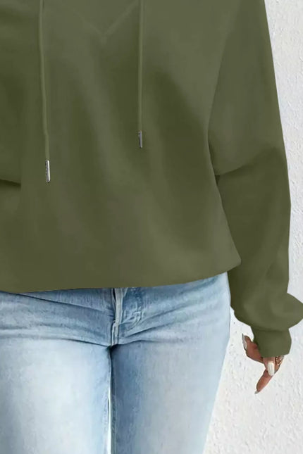 59ac6f35-0730-4428-a9ed-9c26461511e5-Max-Origin