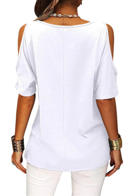 59b109d5-a32f-468a-9521-c60ec40d7c56-Max-Origin