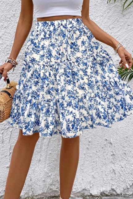 59b15c26ec2f4c4392aa1a4d34c20524-Max-Origin