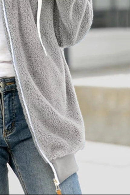 59bae468-9e74-40ec-bb02-9869800070c3-Max-Origin