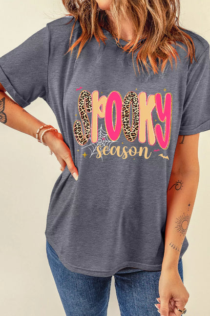 59bca32d59c54881aaa50c89eb53f6f1-Max-Origin