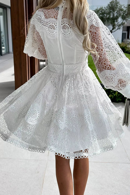 59c3aa78-3230-40b9-90f7-0cb5d63c1fc7-Max-Origin