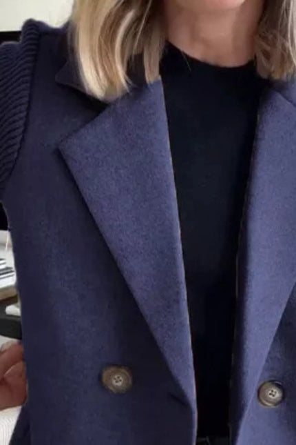 59c44cca-3d1d-4947-b01e-f711dc6b3fd2-Max-Origin