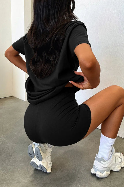 59c4a479-2bbe-42ed-b490-33539caed623-Max