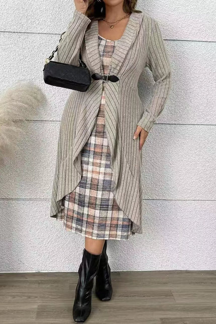 59d7fe96647948e6a4cb46dd2c255554-Max-Origin