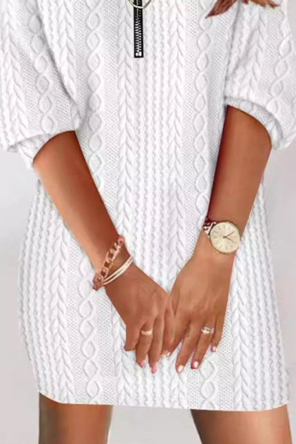 59db3aaa-d437-4583-aad3-345a01db1045-Max-Origin