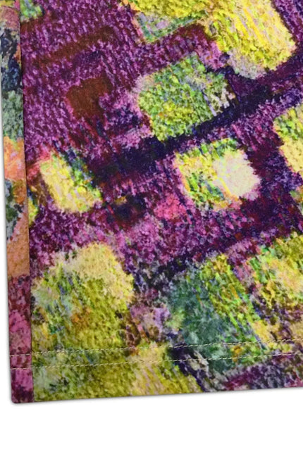 59dc0ef4b8d34d3f93762108f5d3c6f0-Max