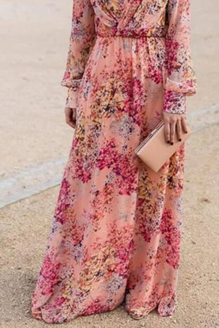 59dc5a25-425d-4182-b158-2b31804bf36f-Max-Origin