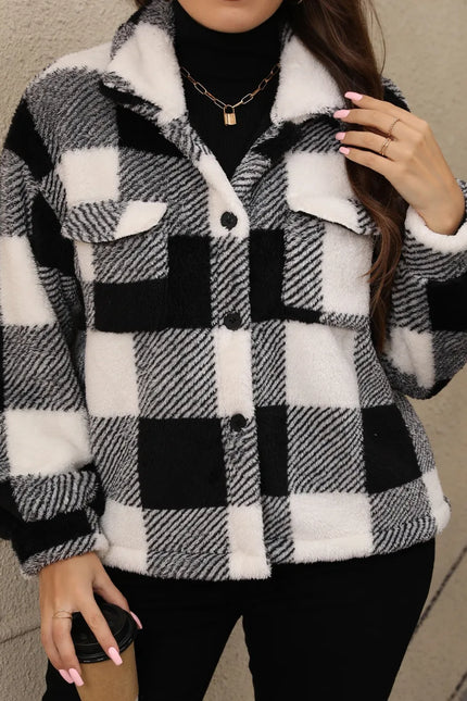 59f5df3b-1dc5-4888-be9b-1ea2c205d956-Max