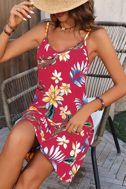 59f5fab5101f471884bc57a276c58567-Max-Origin