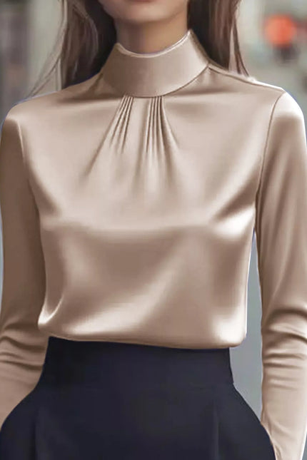 59fe416b-c078-44be-9d8e-39e7c4dcf057-Max-Origin