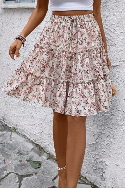 5a0e9a6fb0da464ea286d52d194ad511-Max-Origin