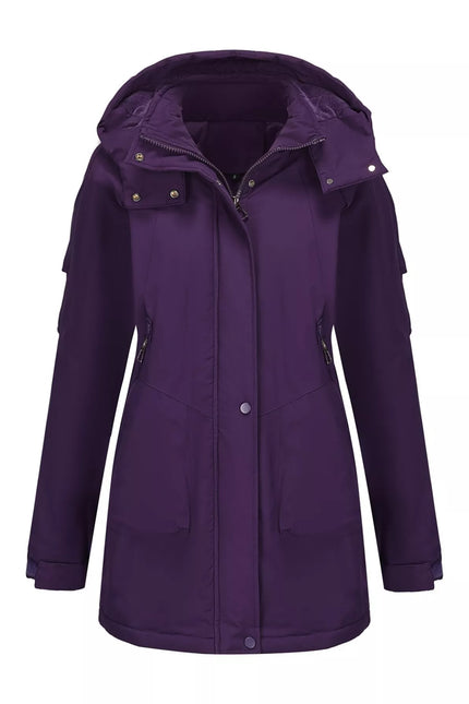 5a1a9ce5d5aa423ba68ffad6b765adee-Max-Origin