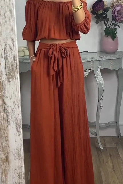 5a1aa08b48b2402a9e56c13177fc1e9c-Max-Origin