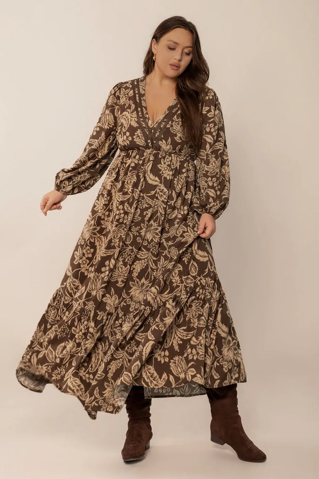 5a246c7a-d28e-4b07-bfcc-2f523bfd08d2-Max