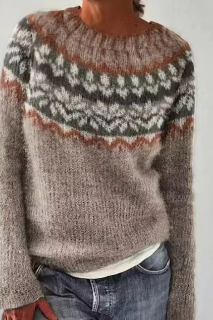 5a260819e53f42e187d99f034f409a9a-Max-Origin